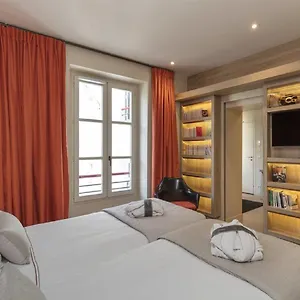 visit hotel