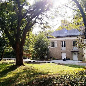 kastellren-maison-dhotes.inbrittany.com/