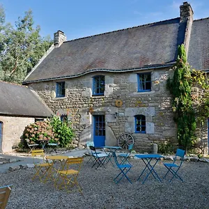 des-feuilles-et-des-hiboux.inbrittany.com/
