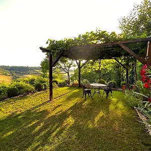 le-songe-datys.midi-pyreneeshotels.com/