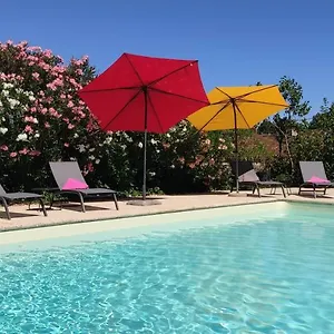 le-reve-dalice.midi-pyreneeshotels.com/