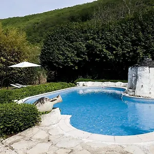 les-chambres-du-roc.midi-pyreneeshotels.com/