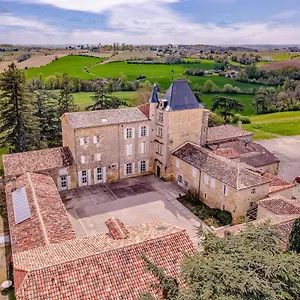 chateau-de-mons-armagnac.midi-pyreneeshotels.com/