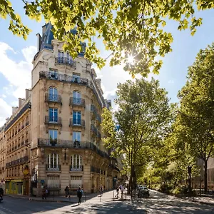 residence-quintinie-square.fr-paris.fr/