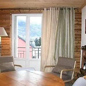 hotel-de-la-chaussee.fr-provencehotel.com/