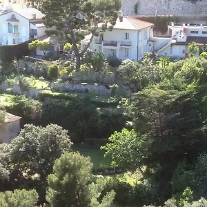 la-masa.fr-provencehotel.com/