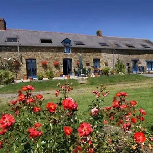 chambre-dhote-la-bouliere.inbrittany.com/