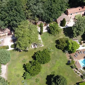 le-pavillon-vert-gites.fr-provencehotel.com/